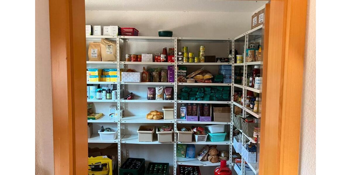 Einfamilienhaus Vogt - 7 Zimmer, 161 m&sup2;, 687.000&euro; | Angebot:26977513