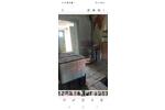 Bauernhaus, Landhaus Dahme/Mark Mark - 30.000&euro; | Angebot:26365781