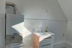 Dachgeschoßwohnung Solingen Aufderhöhe - 4 Zimmer, 80 m&sup2;, 950&euro; | Angebot:25755324