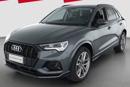Audi Q3 7.950 km 41.950 &euro; Verden 27283