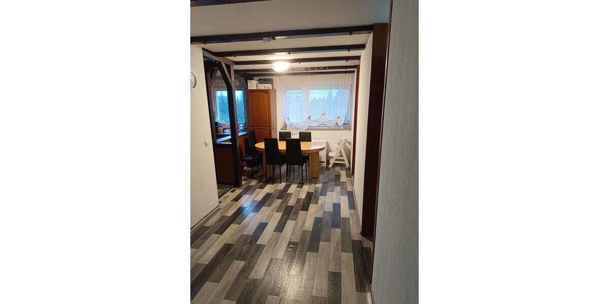 Etagenwohnung Oberkochen - 4.5 Zimmer, 96 m&sup2;, 950&euro; | Angebot:26546757