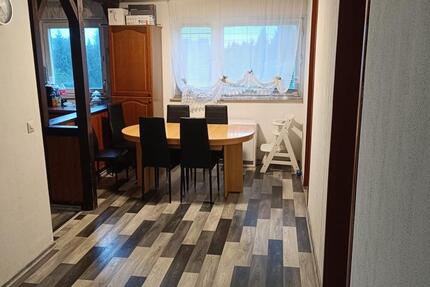 Wohnung Oberkochen - 4.5 Zimmer, 96 m&sup2;, 950&euro; | Angebot:26546757