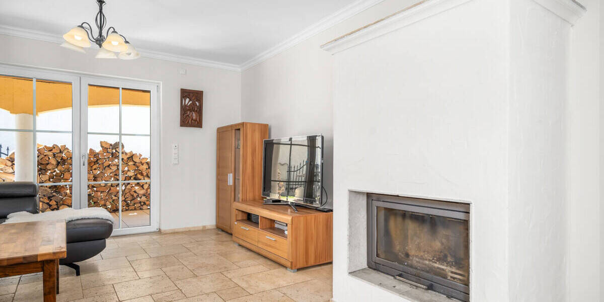 Einfamilienhaus Wenzenbach - 4 Zimmer, 190 m&sup2;, 975.000&euro; | Angebot:26595936
