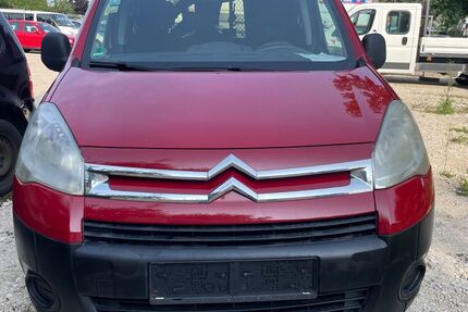 Citroen Berlingo 254.950 km 1.490 &euro; Zirndorf 90513