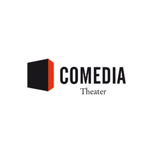 WASIHRWOLLT 04.06.2026 Comedia - Theater