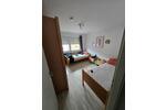 Etagenwohnung Marktredwitz - 2 Zimmer, 52 m&sup2;, 109.000&euro; | Angebot:26176531