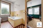 Mehrfamilienhaus, Wohnhaus Ihlow Ihlowerhörn - 6 Zimmer, 180 m&sup2;, 229.000&euro; | Angebot:25778054