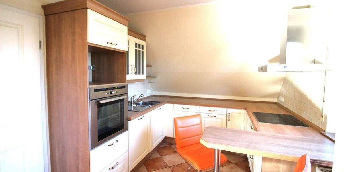Mehrfamilienhaus, Wohnhaus Guderhandviertel - 8 Zimmer, 188 m&sup2;, 599.000&euro; | Angebot:25705246