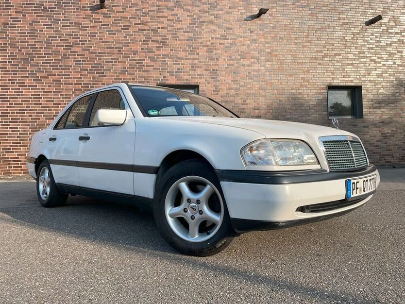 C 250