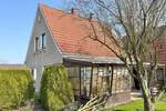 Einfamilienhaus Brake Kirchhammelwarden - 3 Zimmer, 82 m&sup2;, 149.500&euro; | Angebot:25916135