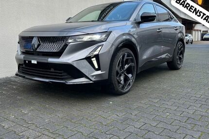 Renault Rafale 15.000 km 51.990 &euro; Bielefeld 33719