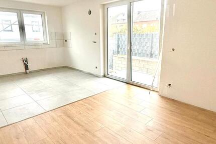 Moderne 2-Zimmer-Wohnung zu vermieten zimmer