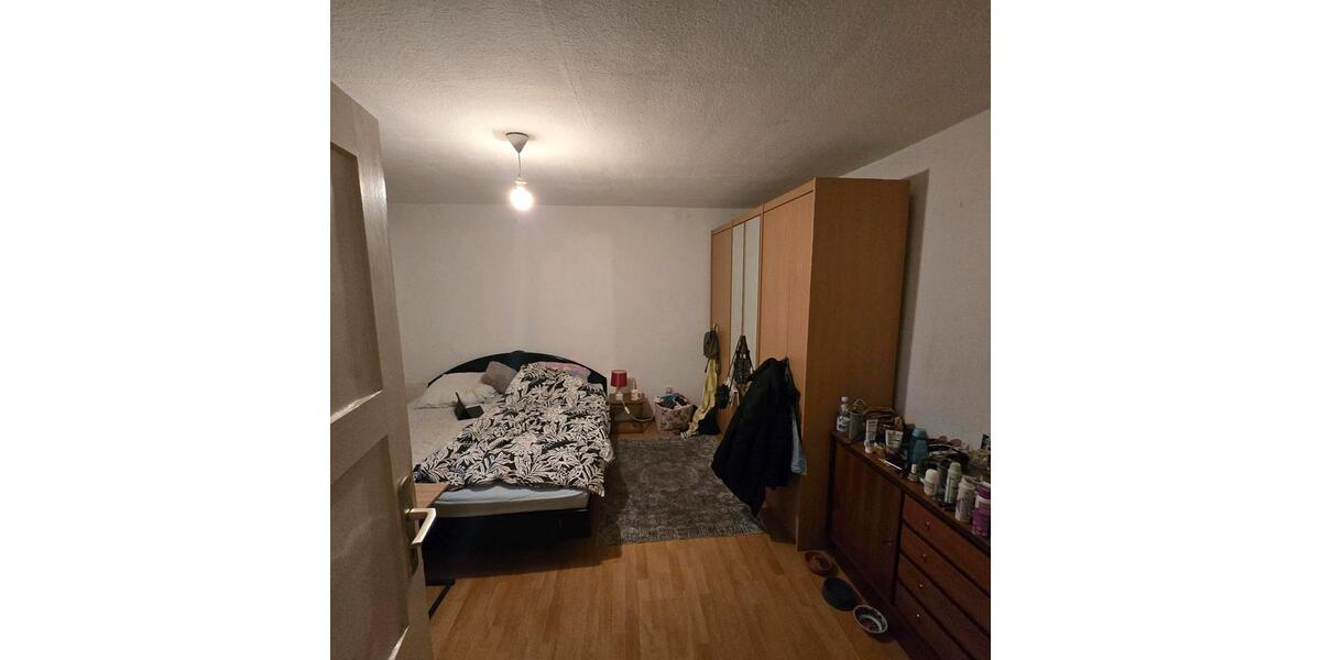 Doppelhaushälfte Winsen (Aller) - 5 Zimmer, 125 m&sup2;, 139.000&euro; | Angebot:27208756