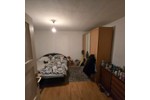Doppelhaushälfte Winsen (Aller) - 5 Zimmer, 125 m&sup2;, 139.000&euro; | Angebot:27208756