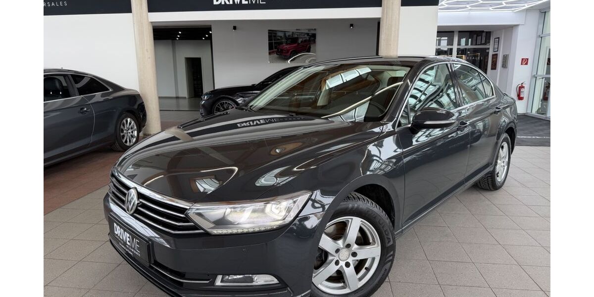 VW Passat 279.209 km 11.999 &euro; Dorfen 84405