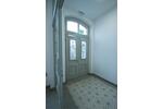 Dachgeschoßwohnung Ilmenau - 1 Zimmer, 28 m&sup2;, 295&euro; | Angebot:26095044