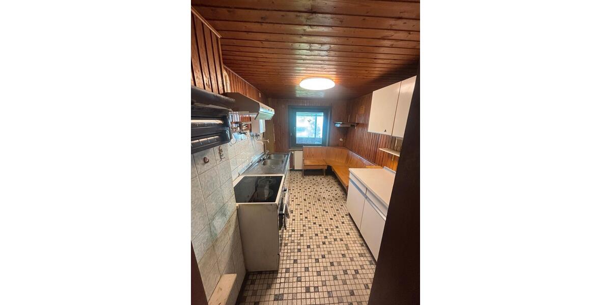 Doppelhaushälfte Plön - 6 Zimmer, 150 m&sup2;, 600.000&euro; | Angebot:26277499