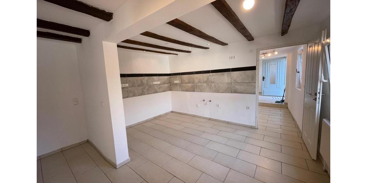 Einfamilienhaus Zülpich - 5 Zimmer, 135 m&sup2;, 259.000&euro; | Angebot:25840876