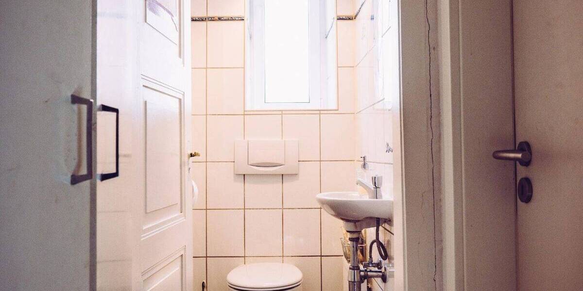 Etagenwohnung Heilbronn - 4 Zimmer, 97 m&sup2;, 330.000&euro; | Angebot:26700164