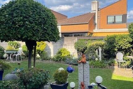 Haus Mühlheim Dietesheim - 7 Zimmer, 144 m&sup2;, 2.300&euro; | Angebot:26205739