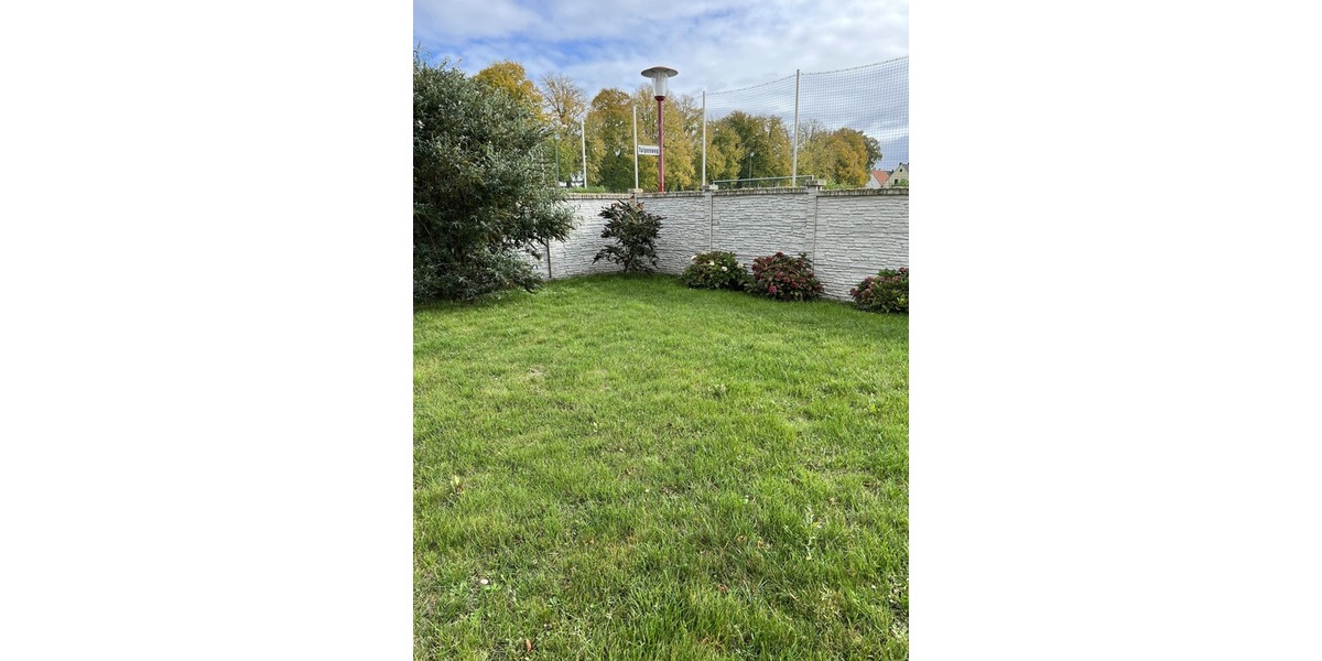 Hier werden Sie sich wohlfühlen... - Reihenendhaus Elze Elze | Angebot:26337868