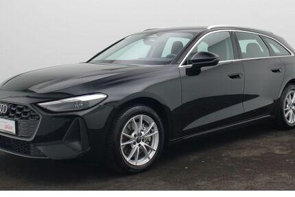 Audi A5 26.000 km 40.980 &euro; Würzburg 97076