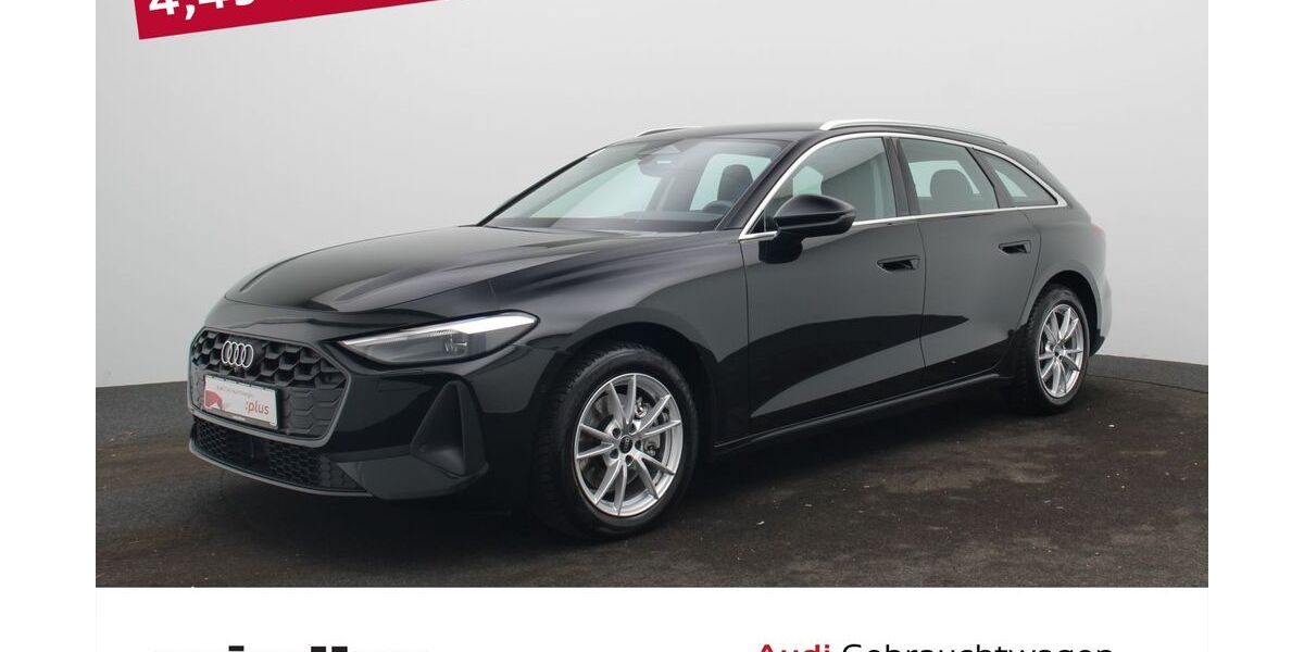 Audi A5 26.000 km 42.880 &euro; Würzburg 97076