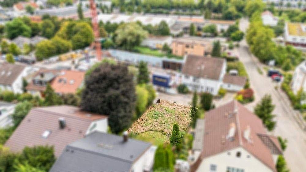 Grundstück Tamm - 395.000&euro; | Angebot:22933119