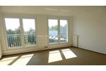 Gewerbeobjekt Minden Kuhlenkamp - 13&euro; | Angebot:9788150
