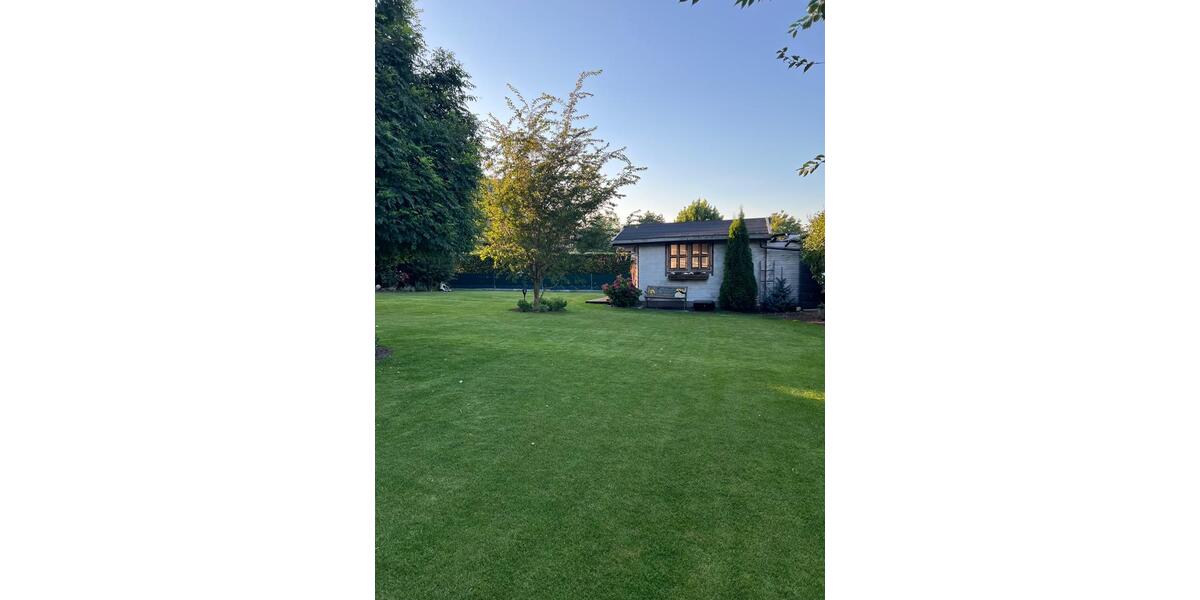 Einfamilienhaus Syke - 4 Zimmer, 143 m&sup2;, 629.000&euro; | Angebot:24654987