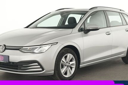 VW Golf 53.711 km 18.819 &euro; Neuss 41460