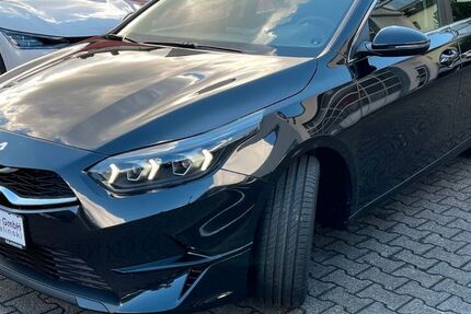 Kia ceed / Ceed