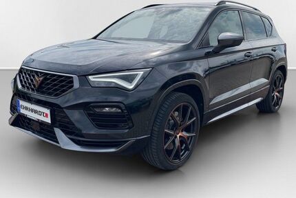 Cupra Ateca 30.690 km 29.990 &euro; Halle 06116