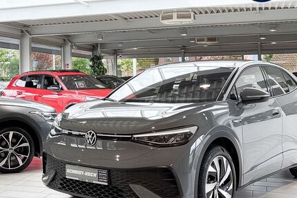 VW ID.5 17.573 km 31.990 &euro; Rotenburg 27356