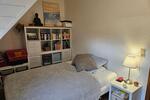 Etagenwohnung Büsum - 3 Zimmer, 70 m&sup2;, 269.000&euro; | Angebot:26397018