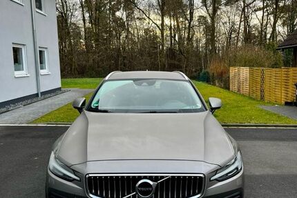 Volvo V60 156.000 km 18.600 &euro; Birken-Honigsessen 57587
