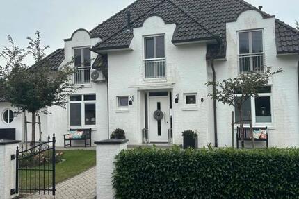 Exklusives Einfamilienhaus 6 zimmer