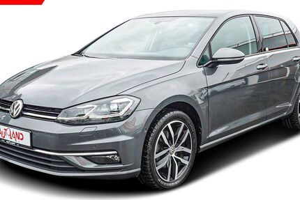 VW Golf 69.286 km 19.990 &euro; Cottbus OT Kolkwitz 03099