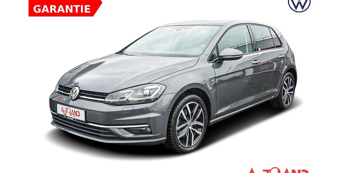 VW Golf 69.286 km 19.990 &euro; Cottbus OT Kolkwitz 03099