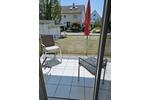 Hochparterre Radolfzell am Bodensee - 2 Zimmer, 49 m&sup2;, 269.000&euro; | Angebot:27113678