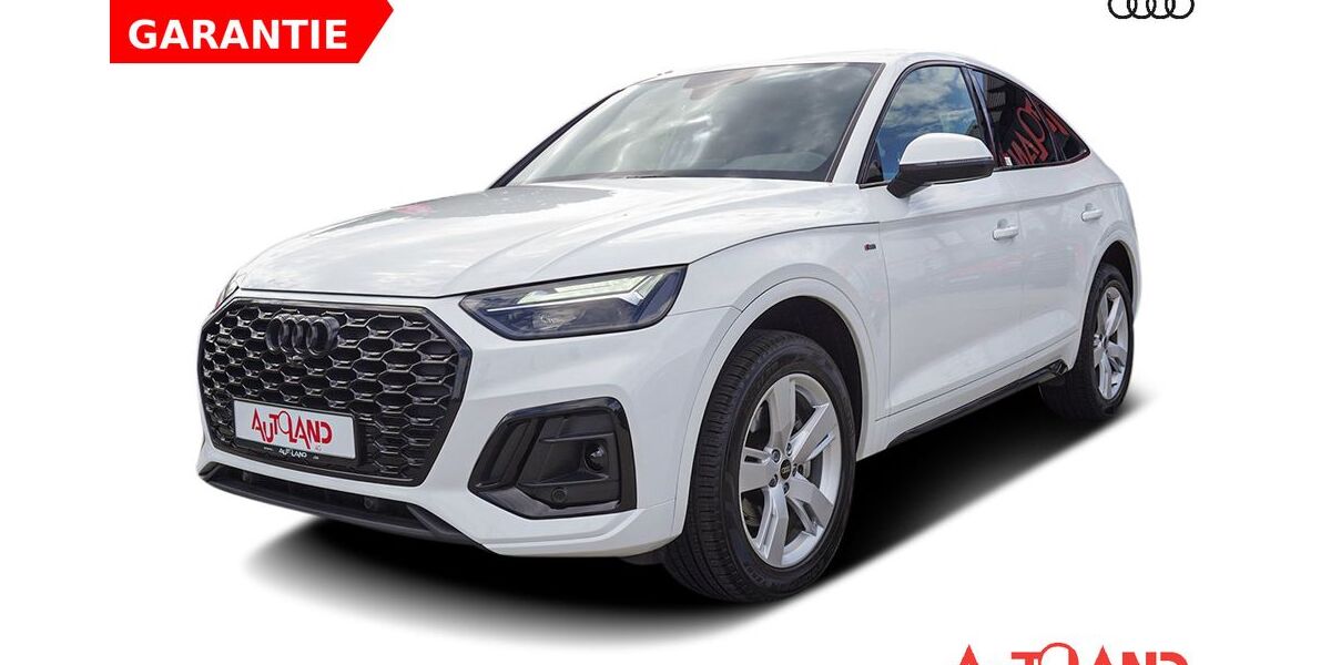 Audi Q5 92.318 km 32.990 &euro; Magdeburg 39118