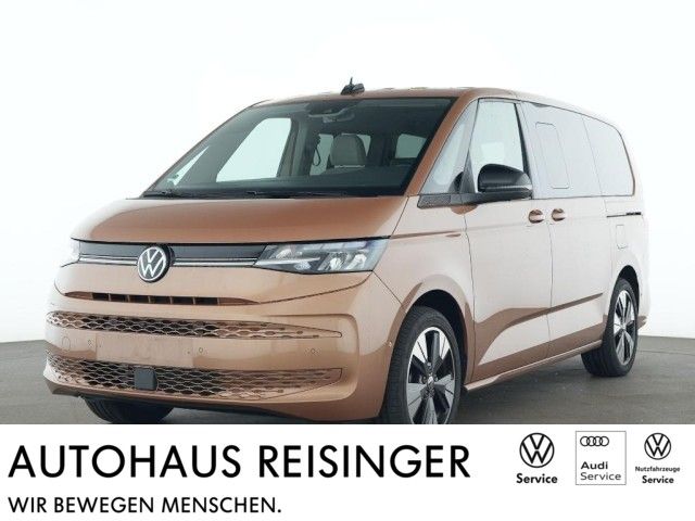 VW T7 Multivan 13.787 km 57.900 &euro; Wasserburg a. Inn 83512