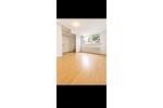 Einfamilienhaus Neuwied - 6 Zimmer, 150 m&sup2;, 1.300&euro; | Angebot:26683026