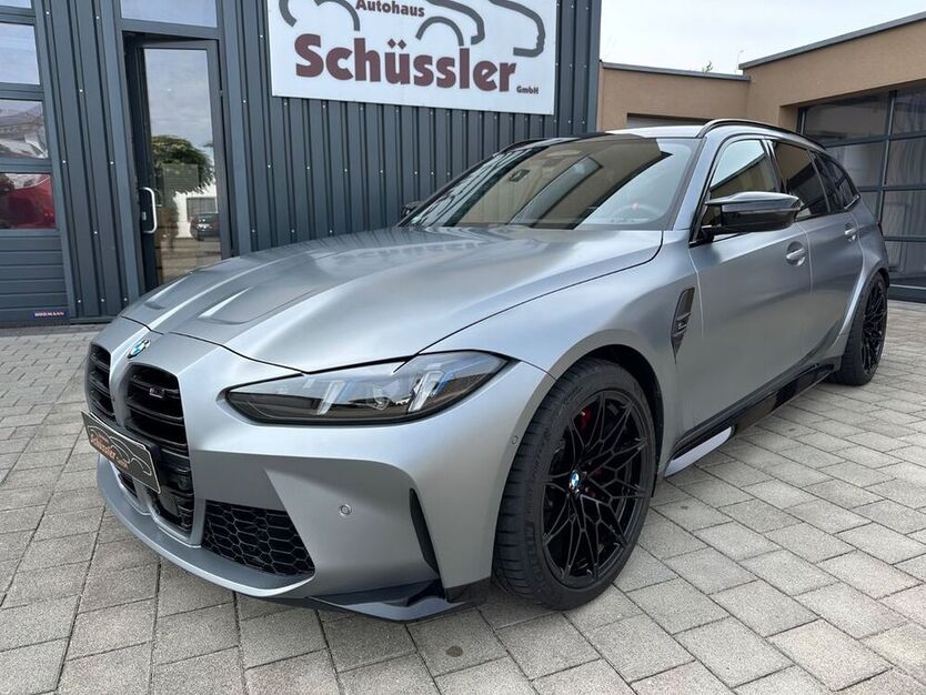 M3