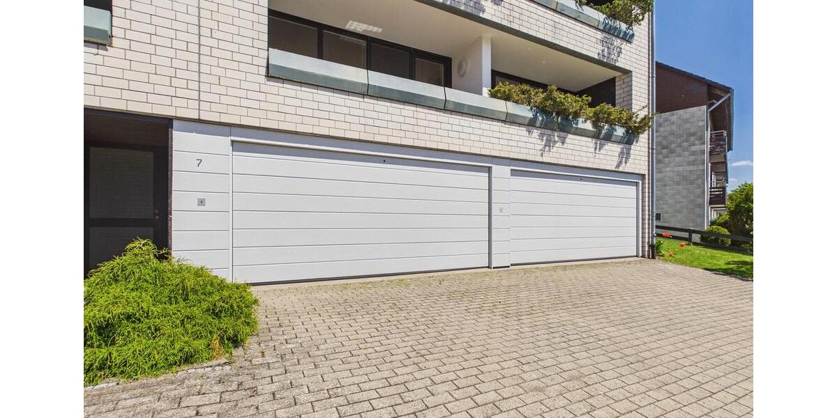 Etagenwohnung Braunlage Sankt Andreasberg - 1.5 Zimmer, 41 m&sup2;, 84.000&euro; | Angebot:27094296