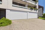 Etagenwohnung Braunlage Sankt Andreasberg - 1.5 Zimmer, 41 m&sup2;, 84.000&euro; | Angebot:27094296