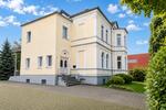 Dachgeschoßwohnung Unna - 3 Zimmer, 81 m&sup2;, 650&euro; | Angebot:26653891