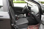 ECOSPORT 1.0 EcoBoost