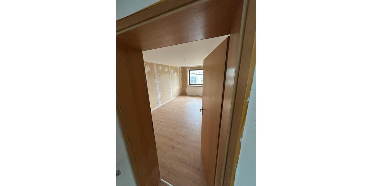 Reihenhaus Gummersbach Hepel - 4 Zimmer, 124 m&sup2;, 1.500&euro; | Angebot:26628614