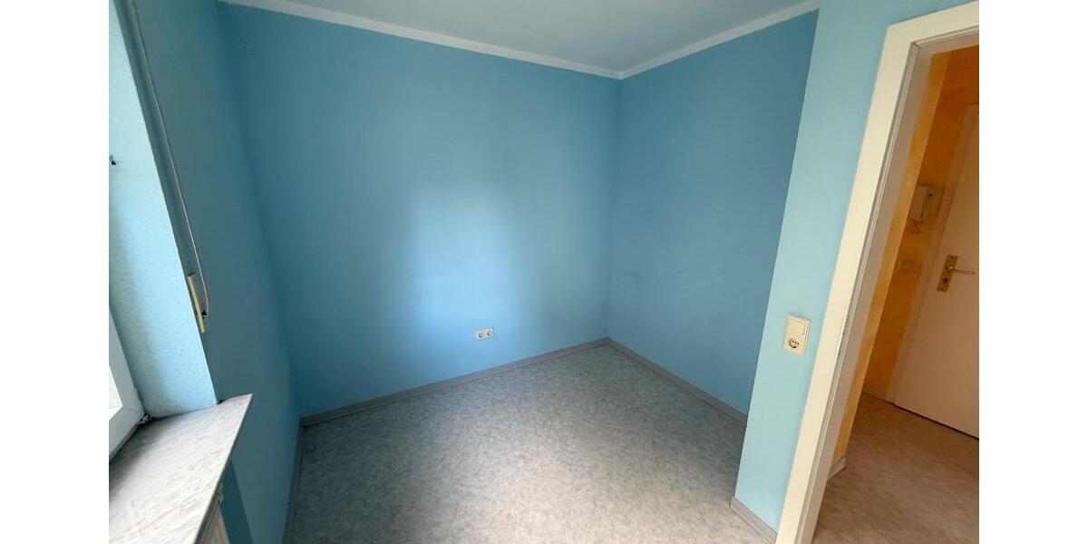 Erdgeschoßwohnung Bellheim - 3.5 Zimmer, 68 m&sup2;, 230.000&euro; | Angebot:26458333